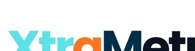 Logo de Xtrametrik